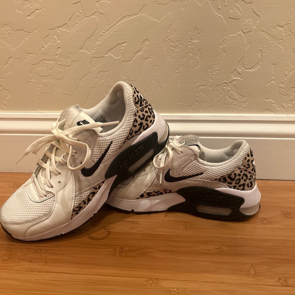 Nike Air Max